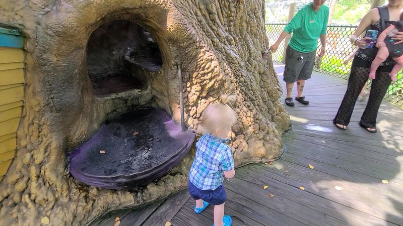 Season Passes and Pricing: Getting the Most Out of Every Visit Season Passes and Pricing: Getting the Most Out of Every Visit