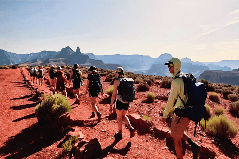 Seasonal Considerations: Timing Your Visit Right Seasonal Considerations: Timing Your Visit Right