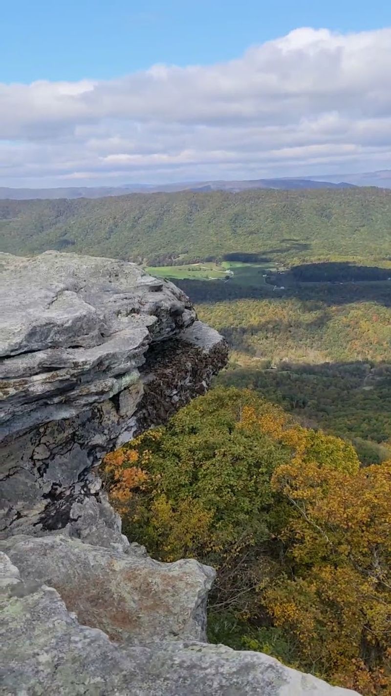 Seasonal Highlights Throughout the Year