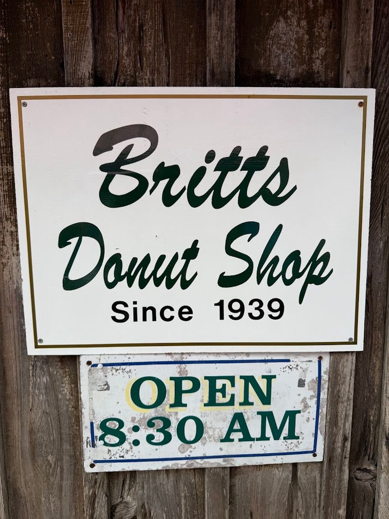 Seasonal Hours That Make Every Visit Feel Special Seasonal Hours That Make Every Visit Feel Special