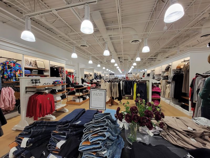 Seasonal Sales Events That Shoppers Look Forward To