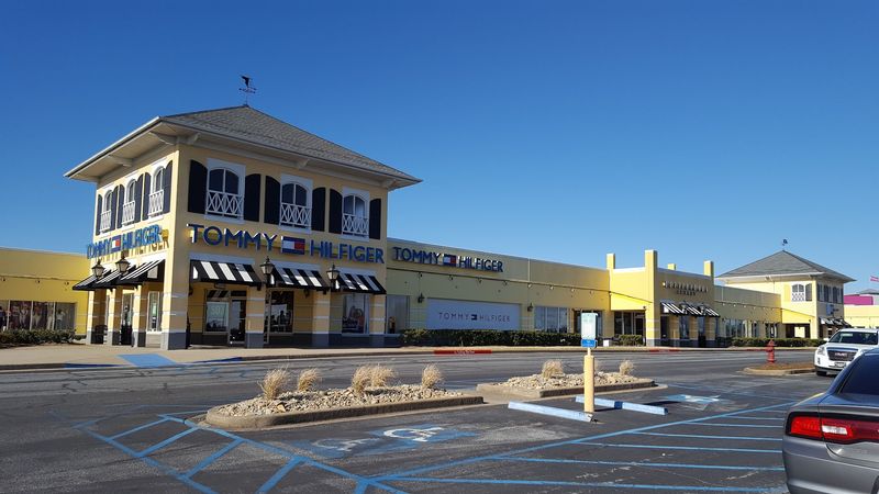 Seasonal Sales and Clearance Events: When $50 Becomes a Superpower