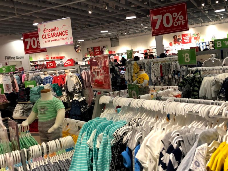Seasonal Sales and Promotions Stack Savings Even Higher