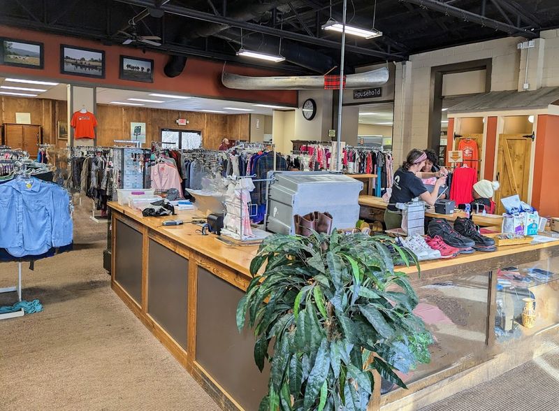 Seasonal Specials and Weekly Deals