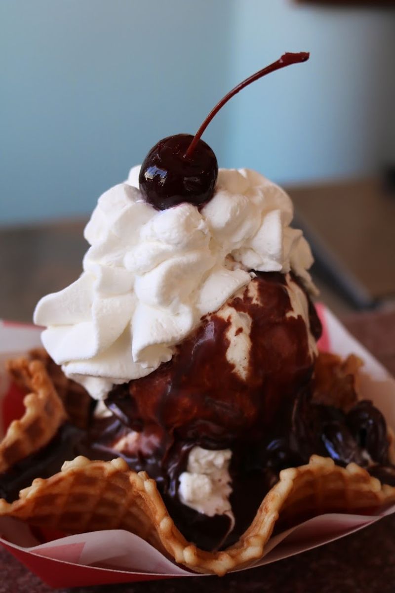 Seasonal and Special Flavors That Keep Things Fresh