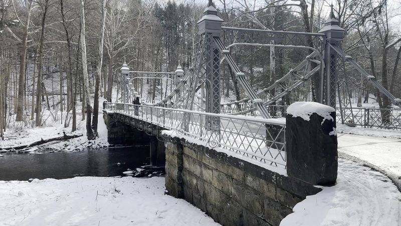 Seasons and Scenery: When to Visit for Maximum Beauty
