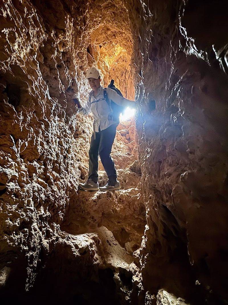 Securing a Permit Is Step One — and It Is Not Easy