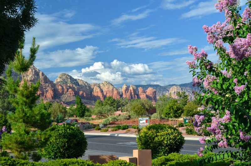 Sedona Food Tours