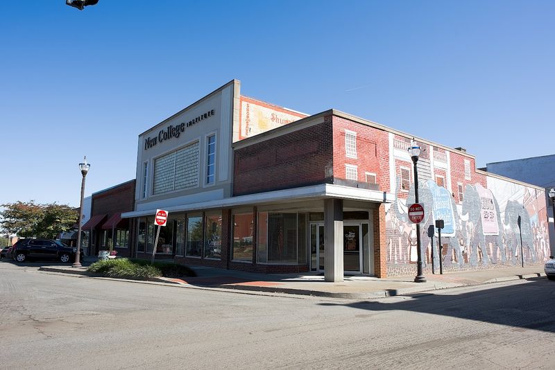 Senior Centers Offer Daily Purpose and Connection
