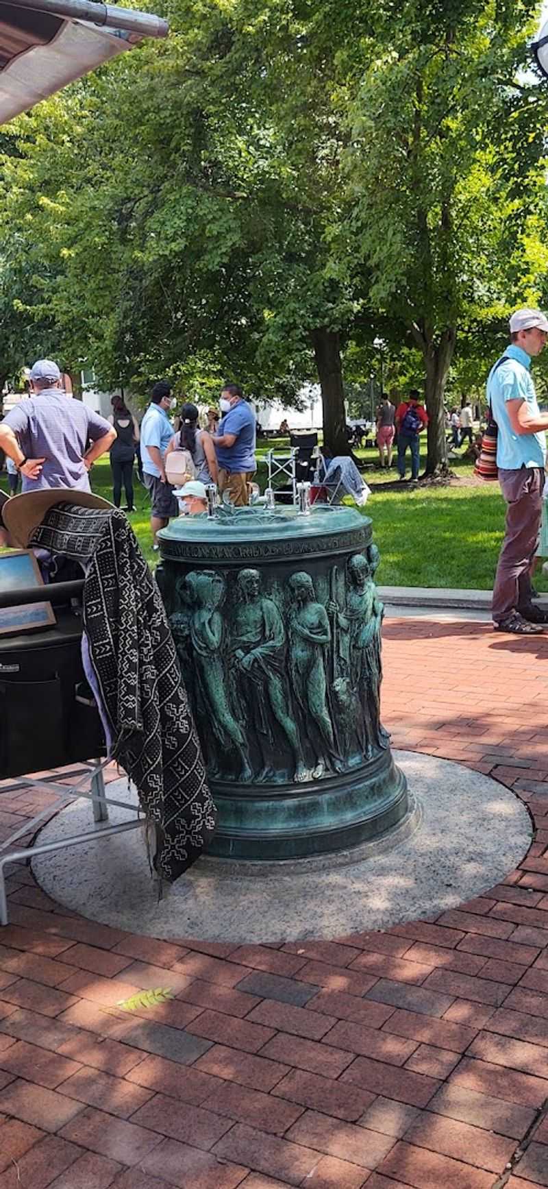 Senior Centers and Community Programs Built for Connection