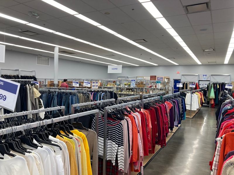Senior Citizens Day on Wednesdays — A Hidden Gem of a Deal