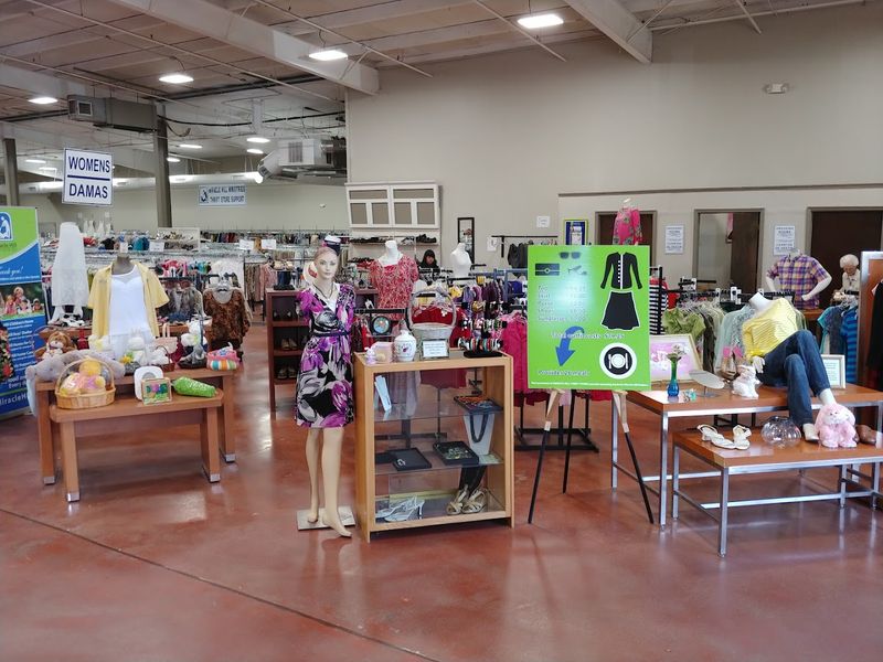 Senior Day Discounts That Regular Shoppers Love