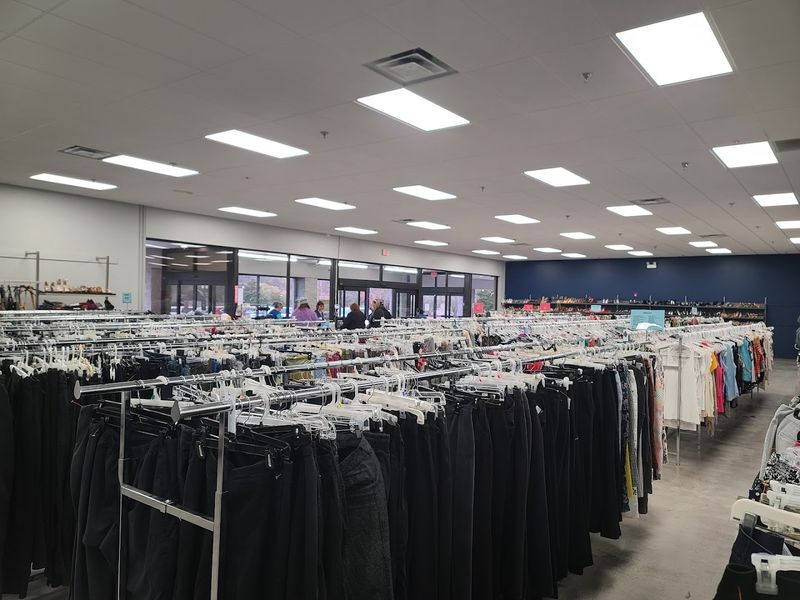 Senior Discounts and Weekly Sales That Stretch Your Dollar