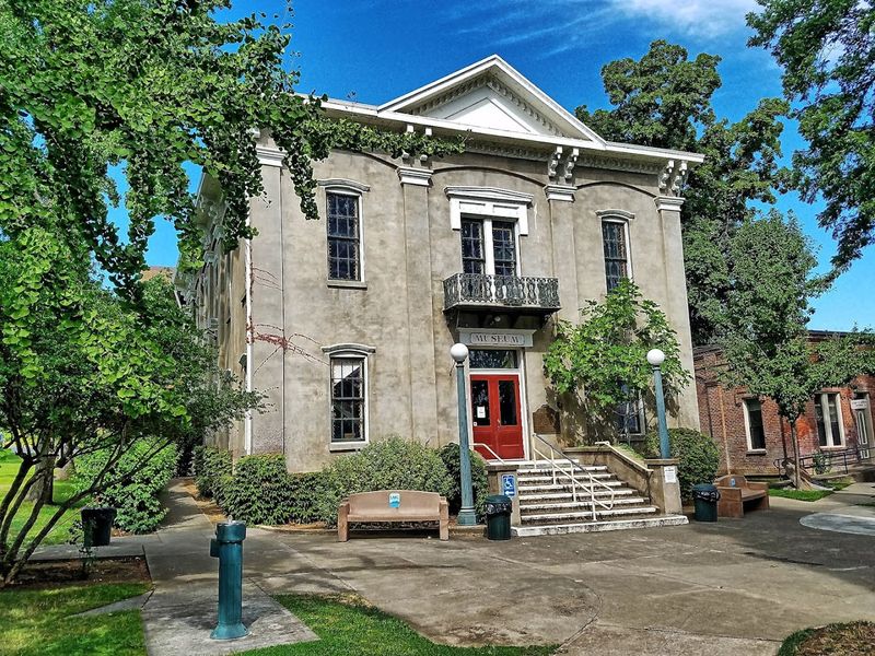 Senior Services and Programs Built for Fixed-Income Living
