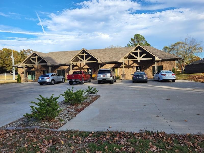 Senior Services and Resources Built for Retirees