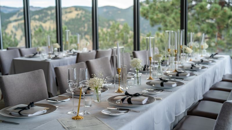 Service Standards That Feel Genuinely Royal