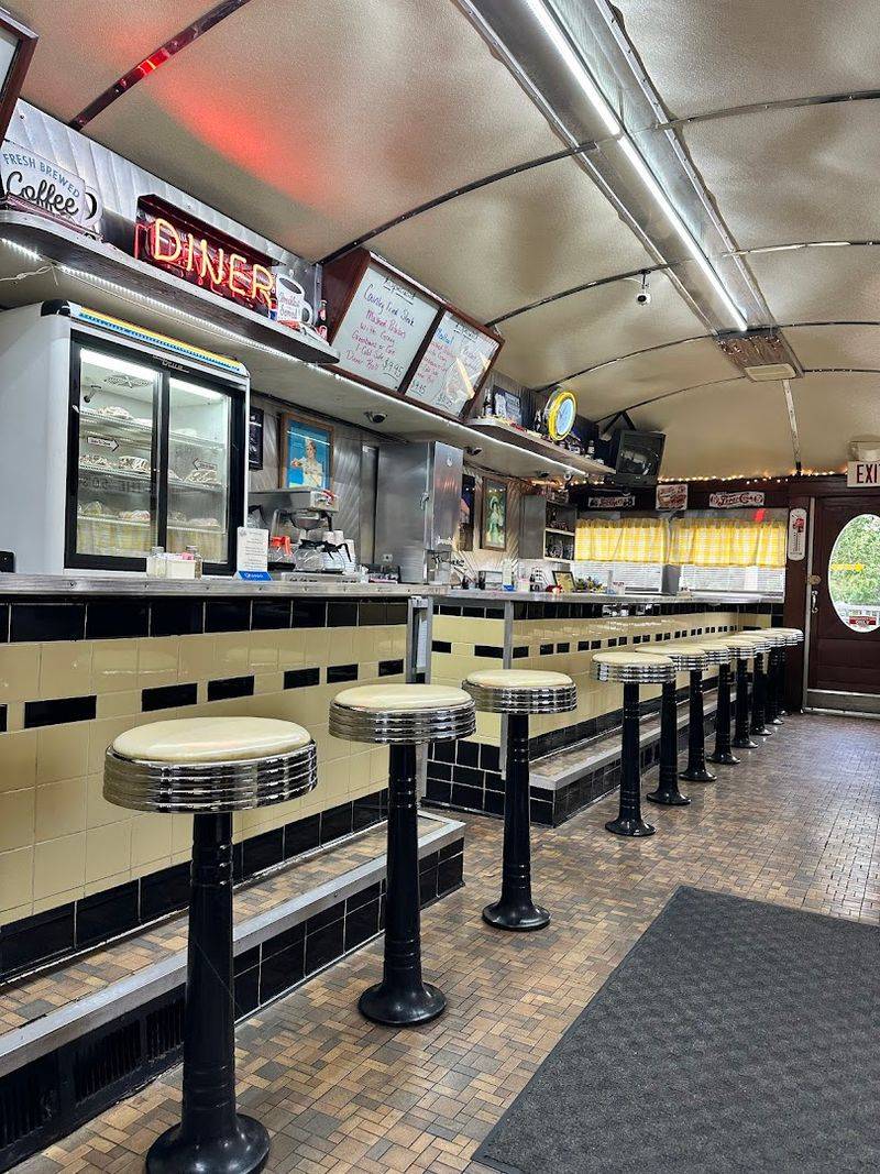 Service That Feels Like Home Service That Feels Like Home