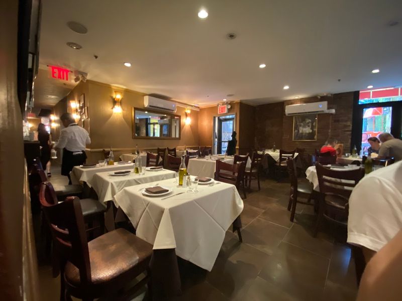 Service That Makes Every Guest Feel Like Family