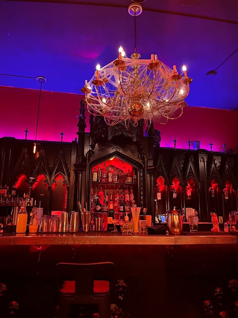 Service That Makes Every Guest Feel Like a Star