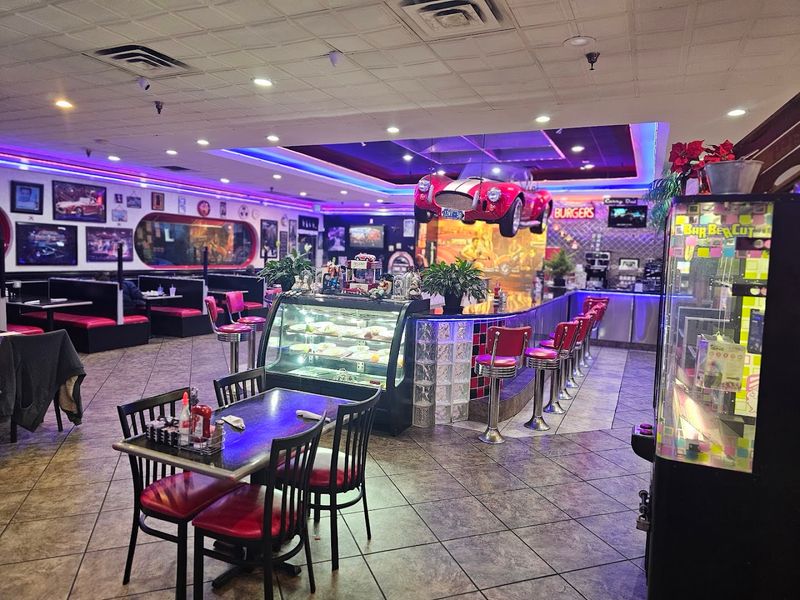 Service That Makes You Feel Like a Regular Service That Makes You Feel Like a Regular
