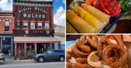 Serving Guests Since The 1880s, This Historic Colorado Restaurant Is A Must-Visit Destination