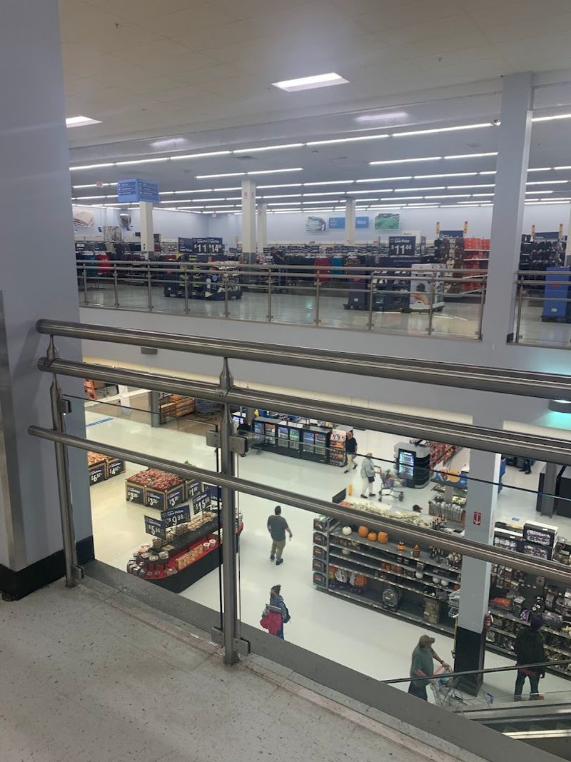 Sewing and Craft Supplies That Rival Specialty Stores