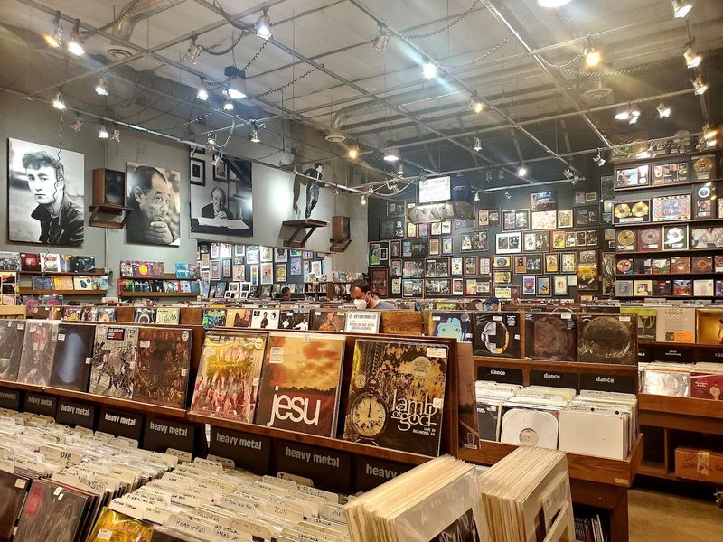 Shipping Options for Out-of-Town Visitors