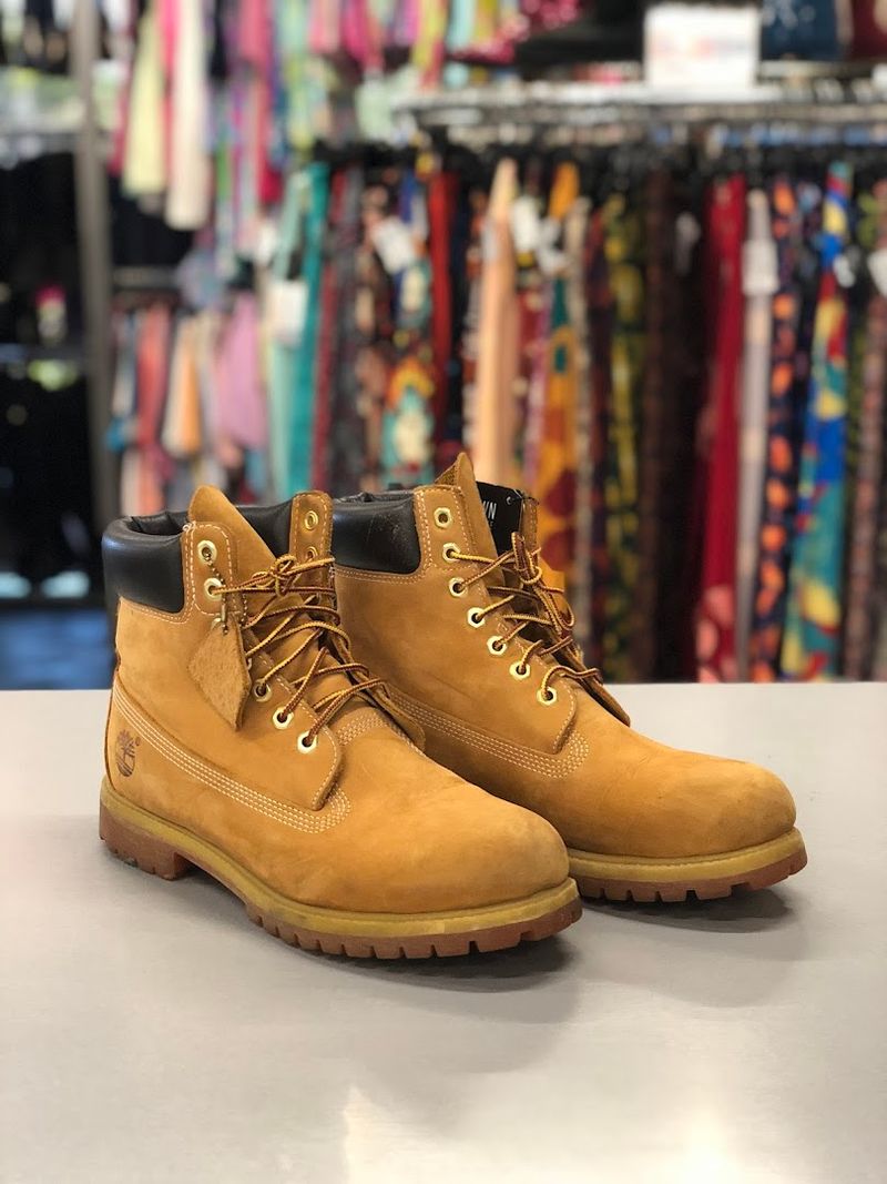 Shoes That Range From Casual to Statement-Making