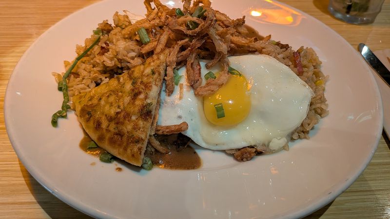 Short Rib Loco Moco: The Dish Everyone Is Talking About Short Rib Loco Moco: The Dish Everyone Is Talking About