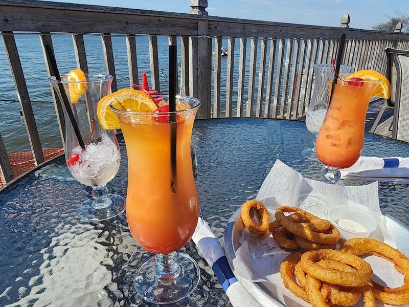 Signature Cocktails Worth Ordering Twice