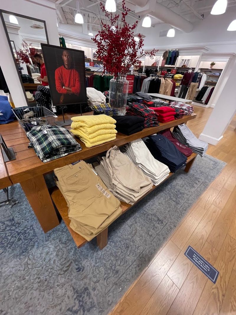 Skechers, Levi's, and Charlotte Russe for Everyday Shoppers