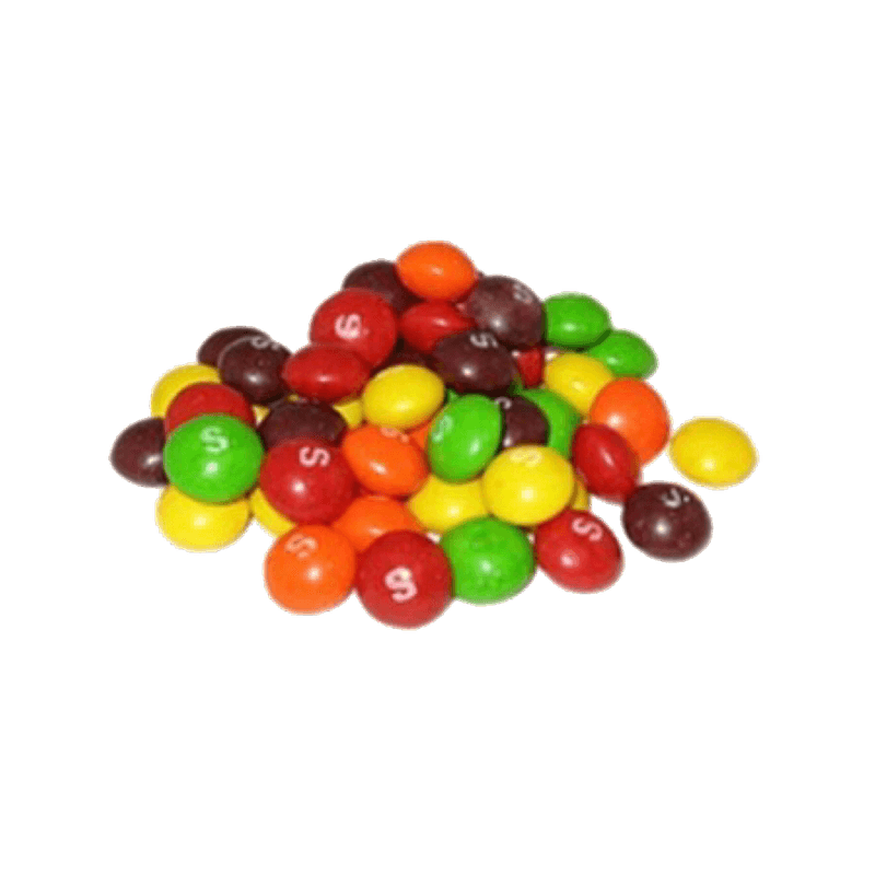 Skittles