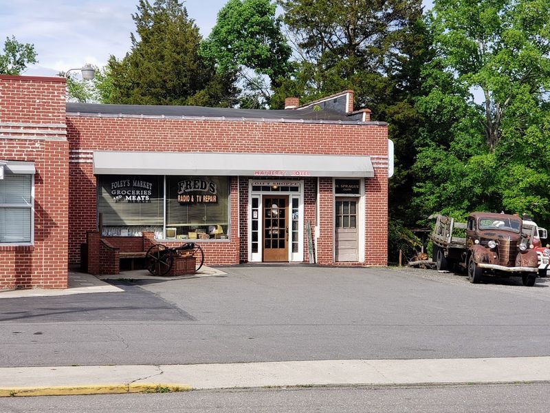 Skull Camp Brewing: Where the Name Matches the Fun