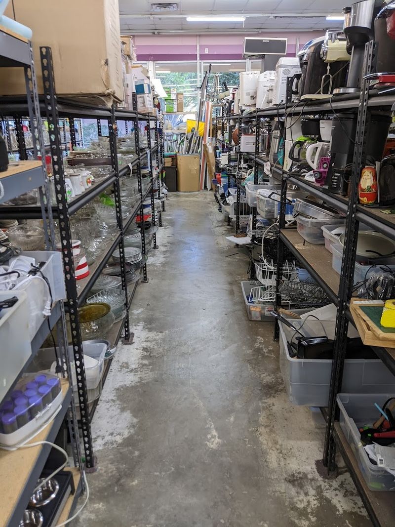 Small Appliances and Electronics Worth a Careful Look