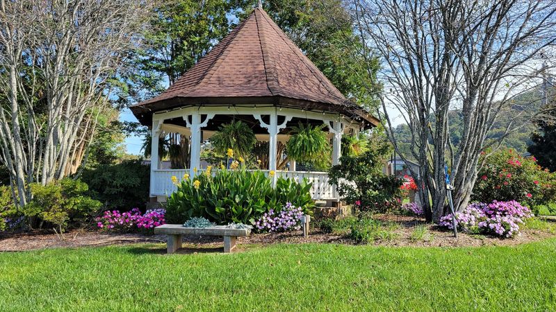 Small-Town Festivals That Feel Authentically Southern