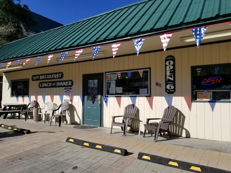 Small-Town Hospitality That Feels Genuinely Rare Small-Town Hospitality That Feels Genuinely Rare