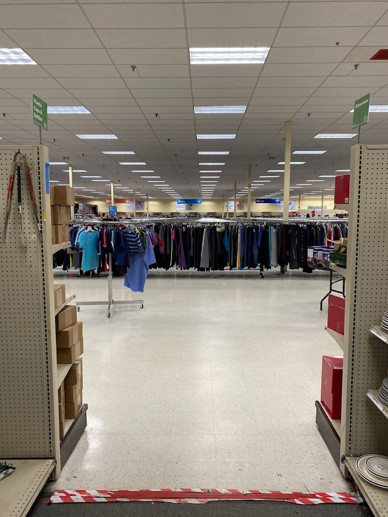 Smart Shopping Strategies to Truly Max Out That $35