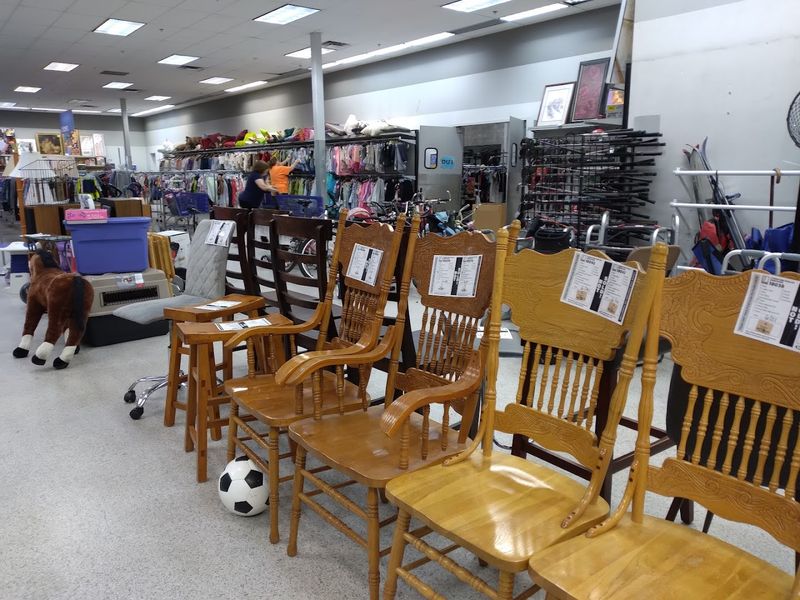 Smart Strategies for Scoring the Best Bargains