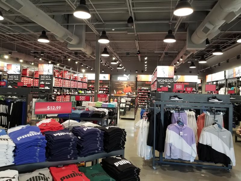 Smart Tips for Scoring the Best Deals Before You Shop Smart Tips for Scoring the Best Deals Before You Shop