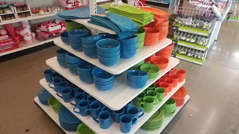 Smart Ways to Maximize Your $25 Budget Here