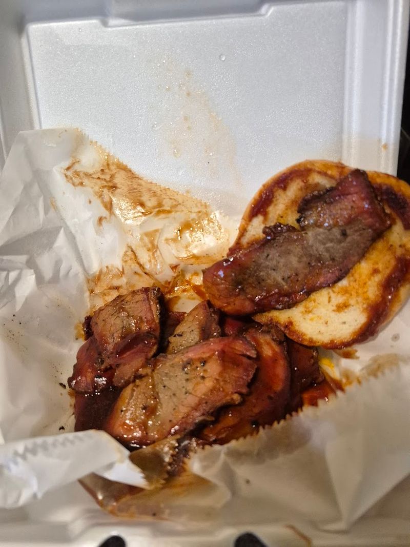 Smoked Brisket That Keeps People Coming Back Smoked Brisket That Keeps People Coming Back
