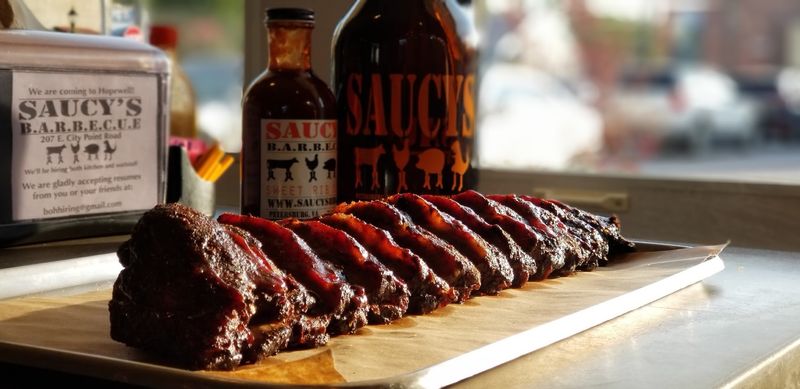 Smoked Brisket That Keeps You Thinking About It Smoked Brisket That Keeps You Thinking About It