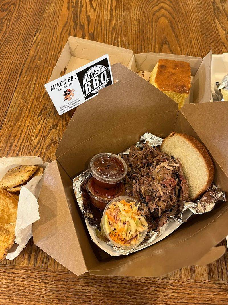 Smoked Pulled Pork That Satisfies Every Craving