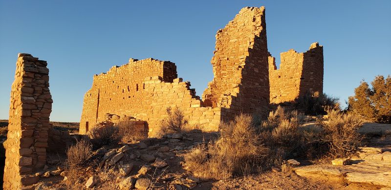 Smoki Museum: Honoring Indigenous Heritage