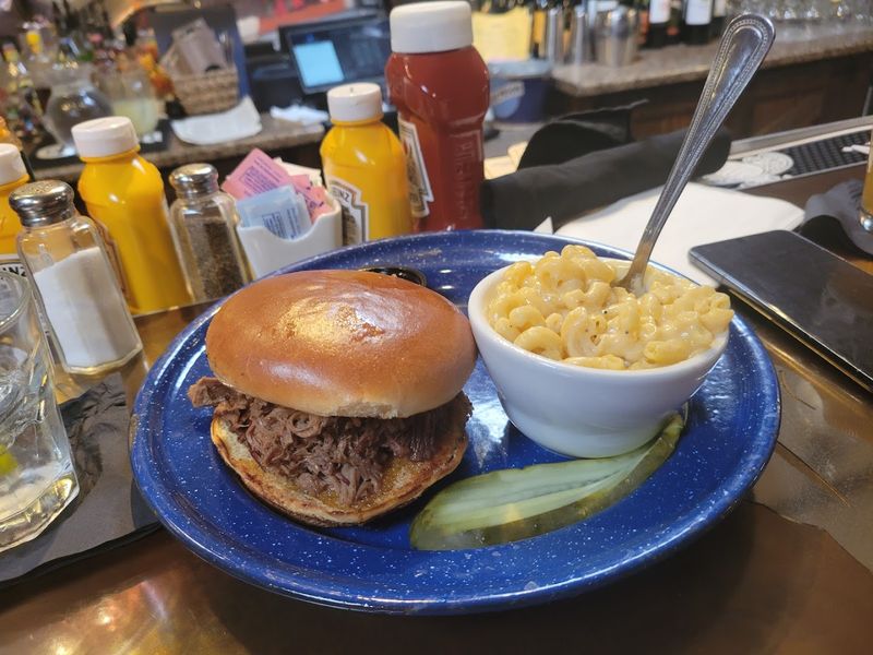 Smoky, Tender Brisket That BBQ Lovers Rave About