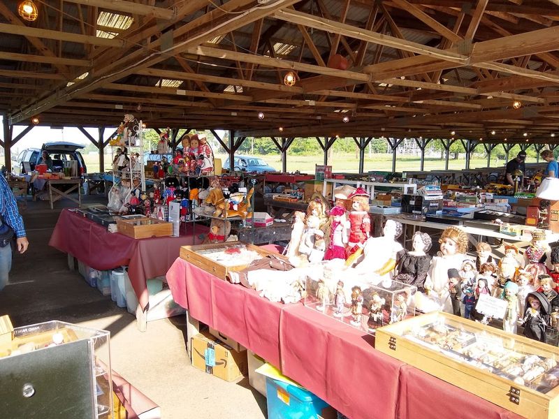 Smoothies, Fried Food, and a Small Arcade for Families Smoothies, Fried Food, and a Small Arcade for Families