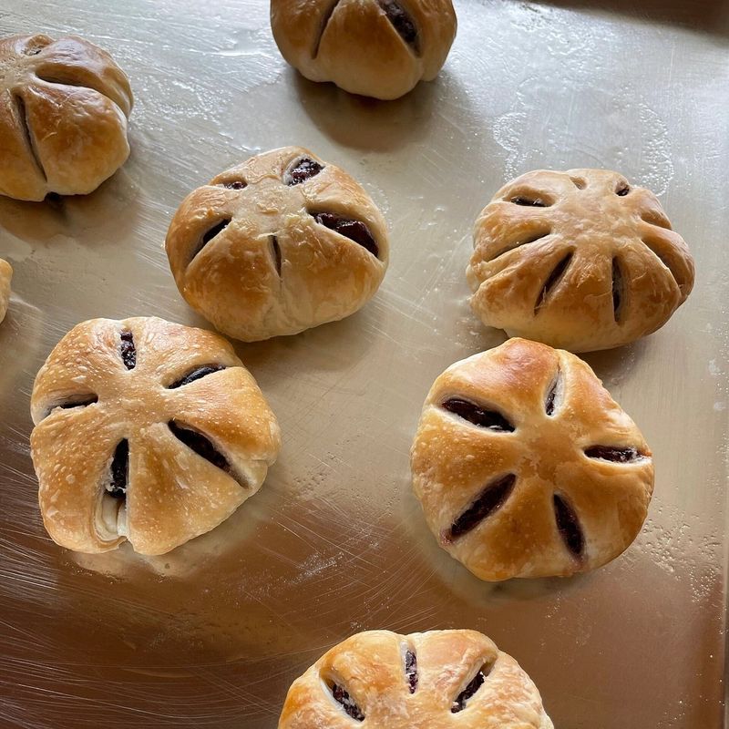 Snack Cakes