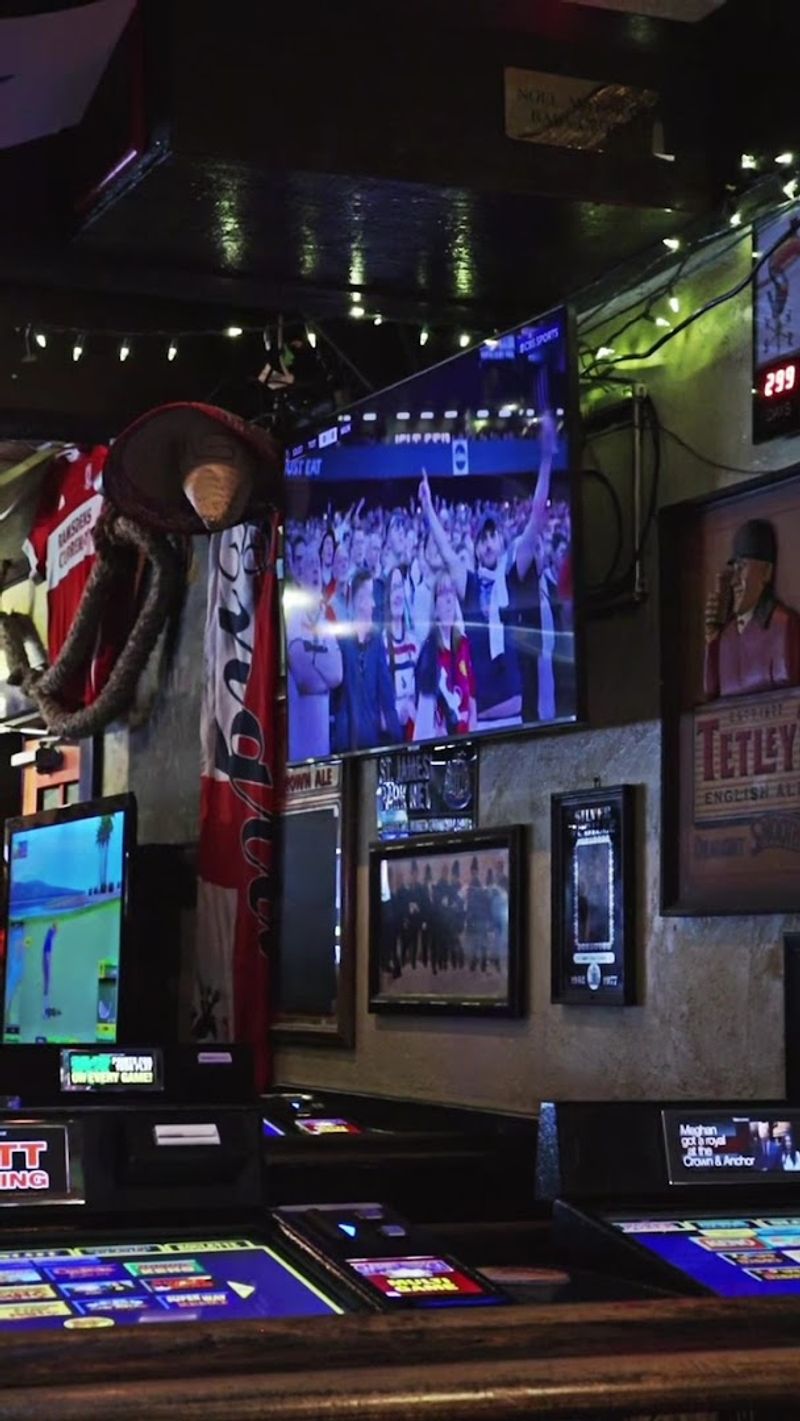 Soccer On Every Screen, Every Matchday
