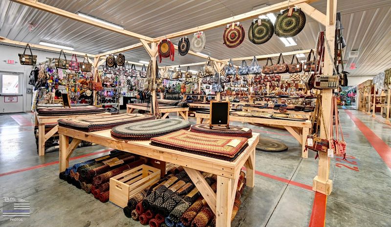Something for Every Shopper, From Kids to Collectors