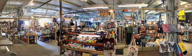 Something for Every Shopper at Every Budget
